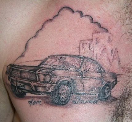 tatuajes-coches-23
