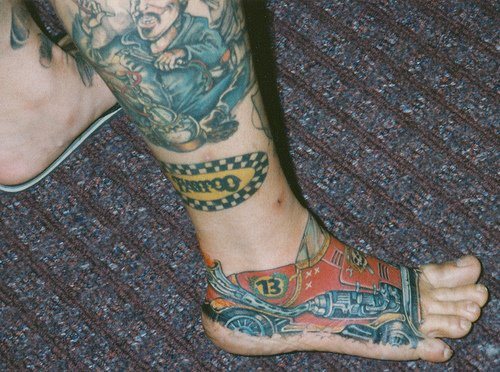 tatuajes-coches-24