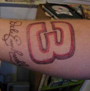 tatuajes-coches-25