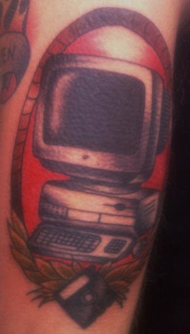 tatuaje-geek-02