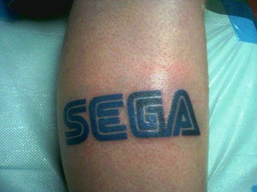 tatuaje-geek-03