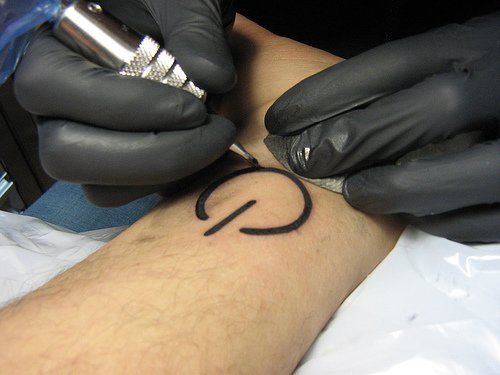 tatuaje-geek-05