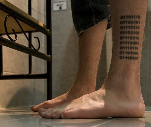 tatuaje-geek-10