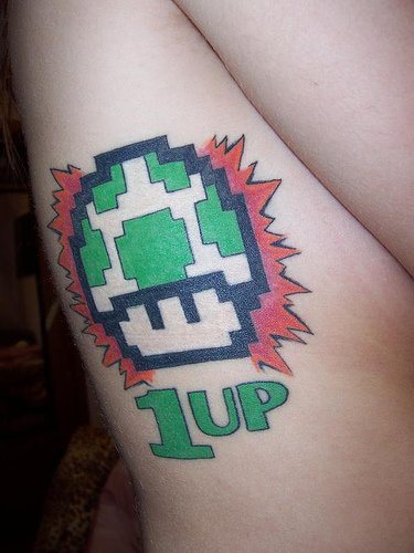 tatuaje-geek-12