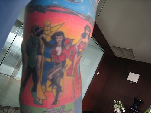 tatuaje-geek-13