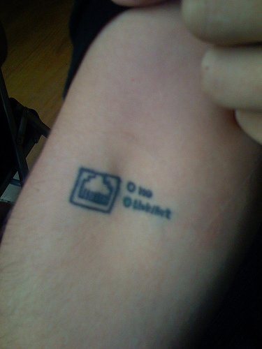 tatuaje-geek-15