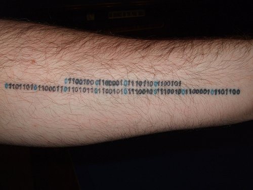 tatuaje-geek-16