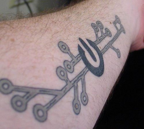 tatuaje-geek-17