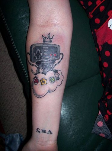 tatuaje-geek-18