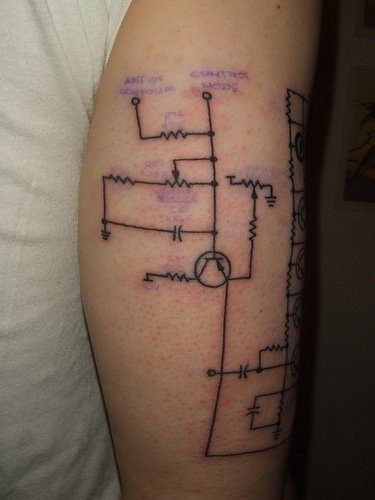tatuaje-geek-19