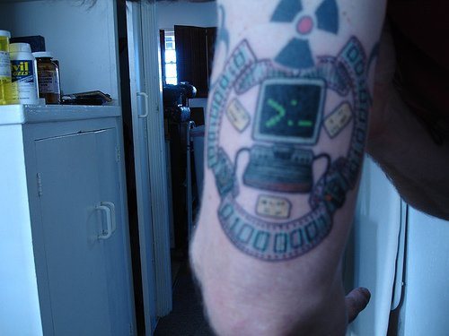 tatuaje-geek-22