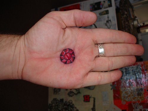 tatuaje-geek-26