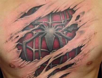 tatuaje-geek-31