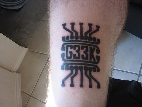 tatuaje-geek-33