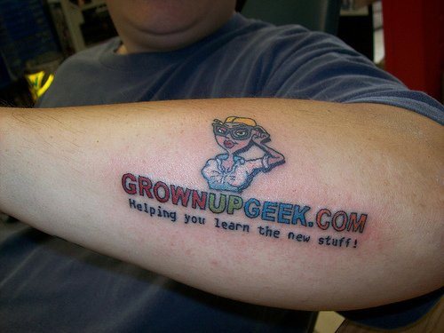 tatuaje-geek-37