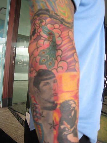 tatuaje-geek-38