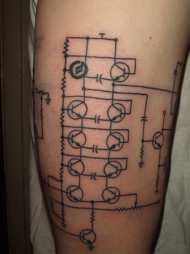 tatuaje-geek-39