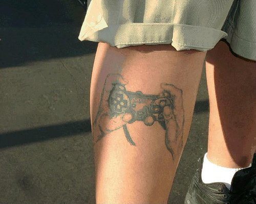 tatuaje-geek-42