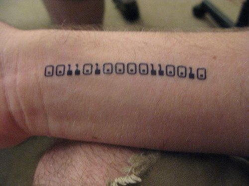 tatuaje-geek-44