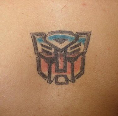tatuaje-geek-50
