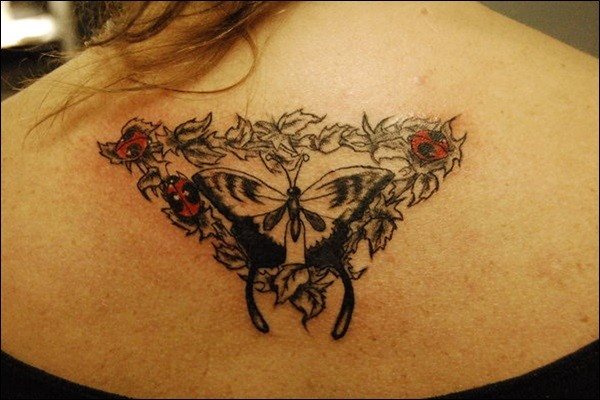 tatuaje-mariquitas-02