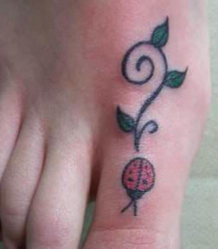 tatuaje-mariquitas-04