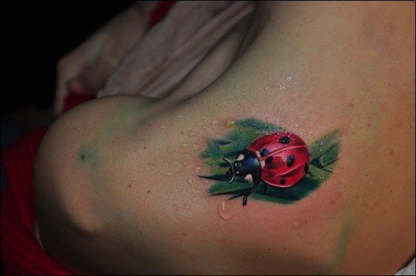 tatuaje-mariquitas-05