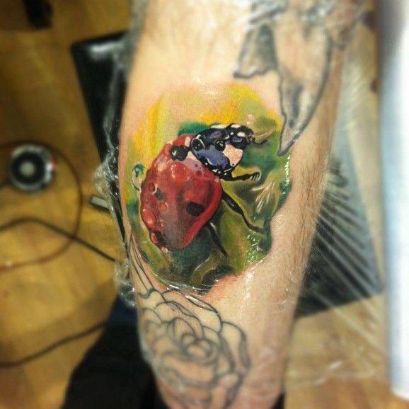 tatuaje-mariquitas-07