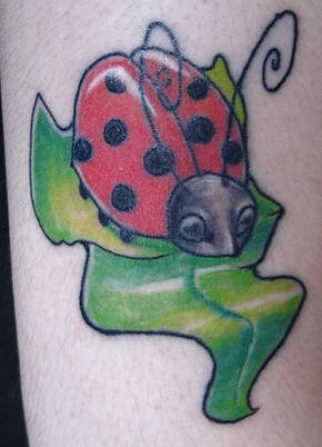 tatuaje-mariquitas-09