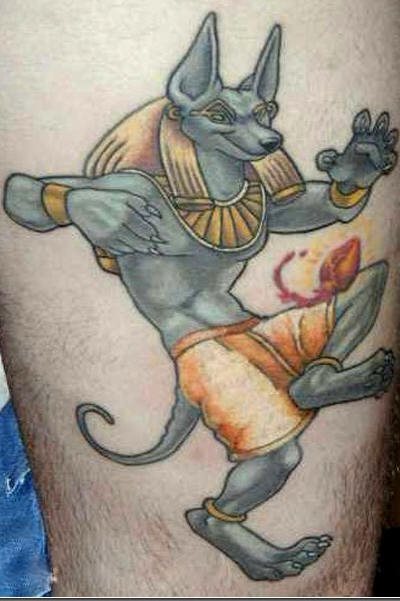 tatuaje-mariquitas-12