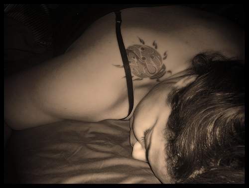 tatuaje-mariquitas-14