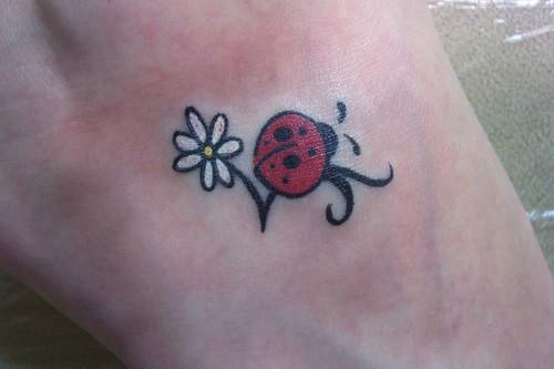 tatuaje-mariquitas-18
