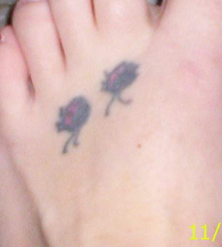 tatuaje-mariquitas-21