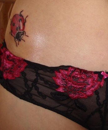 tatuaje-mariquitas-25