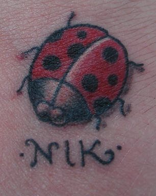 tatuaje-mariquitas-28