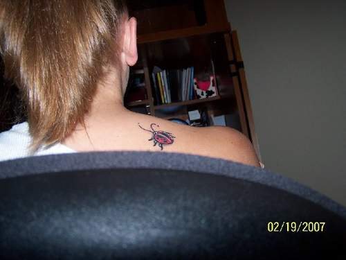 tatuaje-mariquitas-31