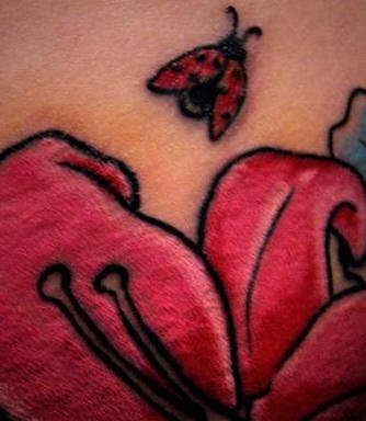 tatuaje-mariquitas-32
