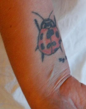 tatuaje-mariquitas-34