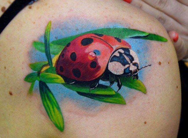 tatuaje-mariquitas-39