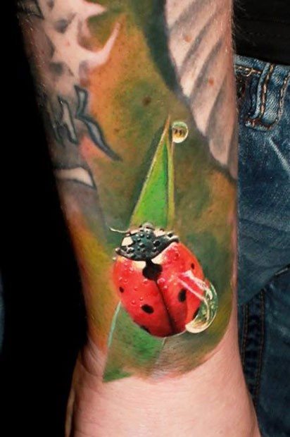 tatuaje-mariquitas-40