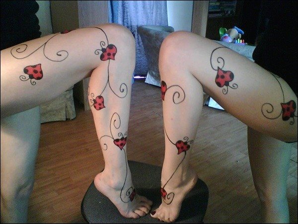 tatuajes-de-mariquitas-01