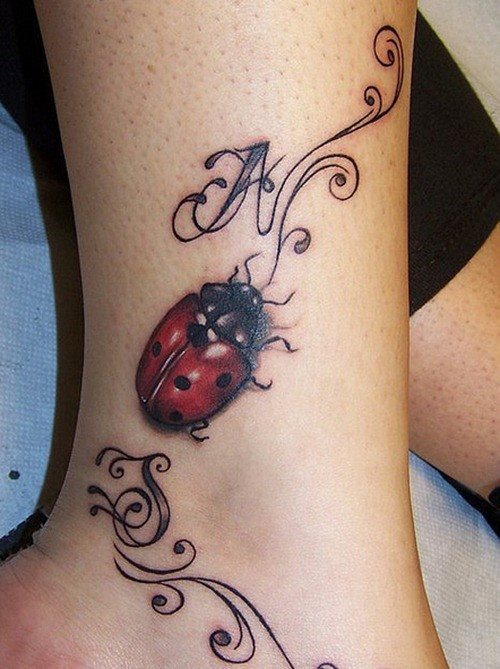 tatuajes-de-mariquitas-02