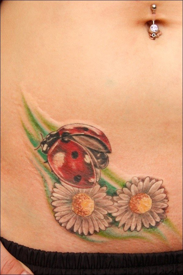 tatuajes-de-mariquitas-03