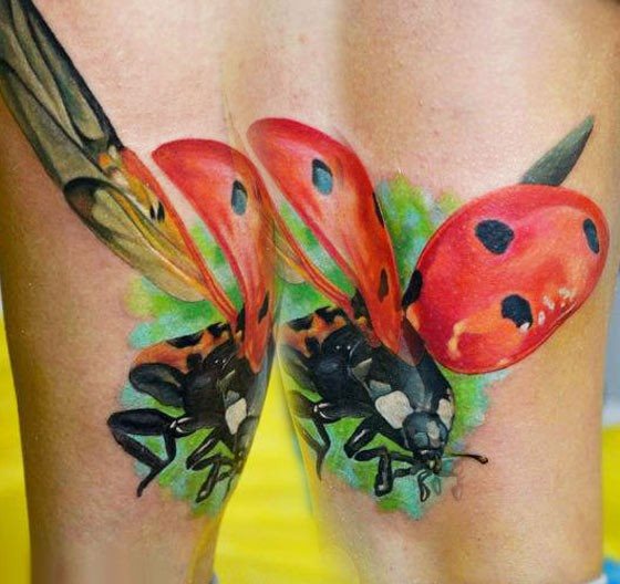 tatuajes-de-mariquitas-04