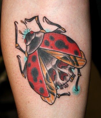 tatuajes-de-mariquitas-05