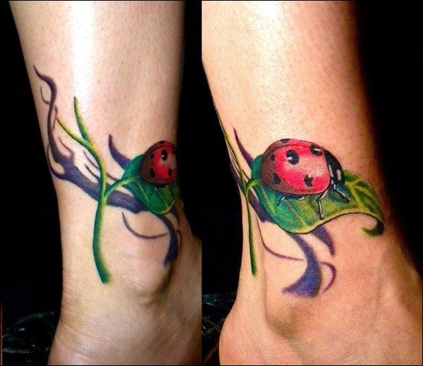 tatuajes-de-mariquitas-08