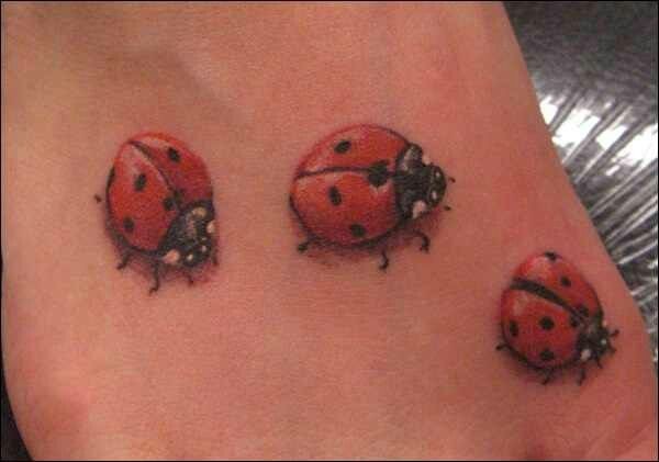 tatuajes-de-mariquitas-10