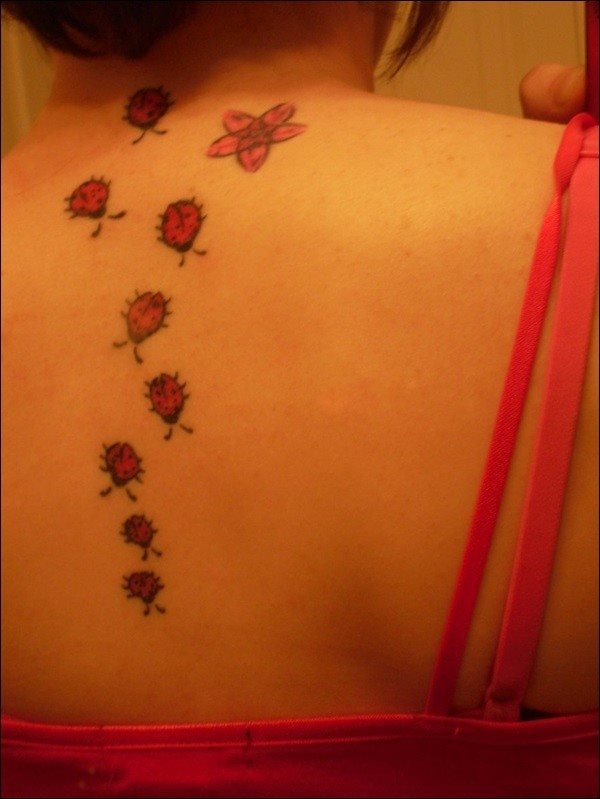 tatuajes-de-mariquitas-11