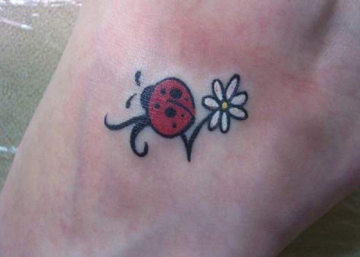 tatuajes-de-mariquitas-14