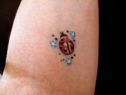 tatuajes-de-mariquitas-17